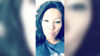 [164 of 224 Vids] Asaakira (Asa Akira aka asaakira2) OnlyFans Leaks Nudes Asian Chinese