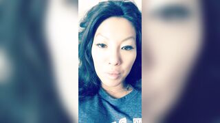 [164 of 224 Vids] Asaakira (Asa Akira aka asaakira2) OnlyFans Leaks Nudes Asian Chinese