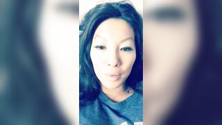 [164 of 224 Vids] Asaakira (Asa Akira aka asaakira2) OnlyFans Leaks Nudes Asian Chinese