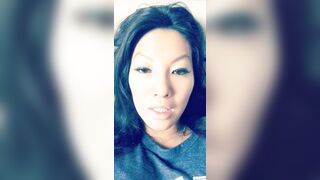 [164 of 224 Vids] Asaakira (Asa Akira aka asaakira2) OnlyFans Leaks Nudes Asian Chinese