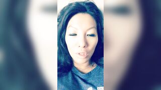 [164 of 224 Vids] Asaakira (Asa Akira aka asaakira2) OnlyFans Leaks Nudes Asian Chinese
