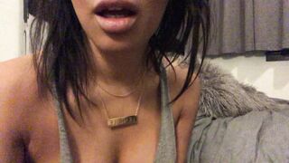 [166 of 224 Vids] Asaakira (Asa Akira aka asaakira2) OnlyFans Leaks Nudes Asian Chinese
