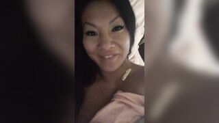 [167 of 224 Vids] Asaakira (Asa Akira aka asaakira2) OnlyFans Leaks Nudes Asian Chinese