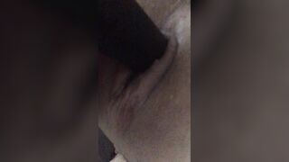 [167 of 224 Vids] Asaakira (Asa Akira aka asaakira2) OnlyFans Leaks Nudes Asian Chinese