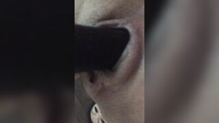 [167 of 224 Vids] Asaakira (Asa Akira aka asaakira2) OnlyFans Leaks Nudes Asian Chinese