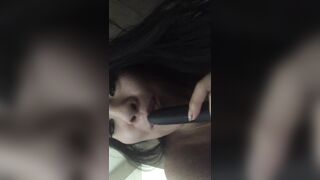 [167 of 224 Vids] Asaakira (Asa Akira aka asaakira2) OnlyFans Leaks Nudes Asian Chinese