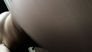 [169 of 224 Vids] Asaakira (Asa Akira aka asaakira2) OnlyFans Leaks Nudes Asian Chinese