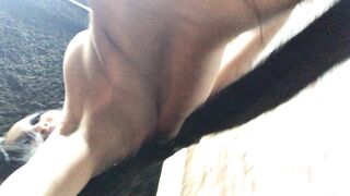 [169 of 224 Vids] Asaakira (Asa Akira aka asaakira2) OnlyFans Leaks Nudes Asian Chinese