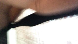 [169 of 224 Vids] Asaakira (Asa Akira aka asaakira2) OnlyFans Leaks Nudes Asian Chinese