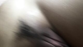 [169 of 224 Vids] Asaakira (Asa Akira aka asaakira2) OnlyFans Leaks Nudes Asian Chinese