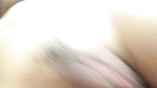 [169 of 224 Vids] Asaakira (Asa Akira aka asaakira2) OnlyFans Leaks Nudes Asian Chinese