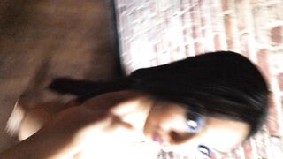 [169 of 224 Vids] Asaakira (Asa Akira aka asaakira2) OnlyFans Leaks Nudes Asian Chinese