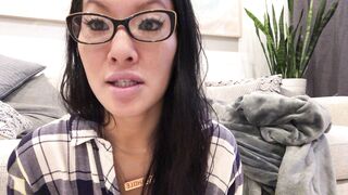 [17 of 224 Vids] Asaakira (Asa Akira aka asaakira2) OnlyFans Leaks Nudes Asian Chinese