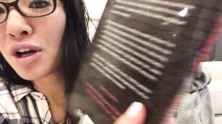 [17 of 224 Vids] Asaakira (Asa Akira aka asaakira2) OnlyFans Leaks Nudes Asian Chinese