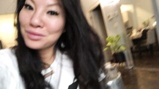 [171 of 224 Vids] Asaakira (Asa Akira aka asaakira2) OnlyFans Leaks Nudes Asian Chinese