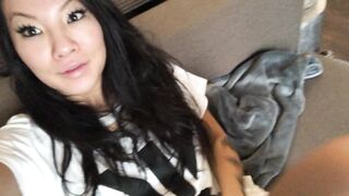 [171 of 224 Vids] Asaakira (Asa Akira aka asaakira2) OnlyFans Leaks Nudes Asian Chinese