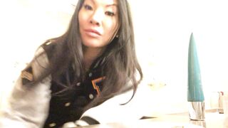 [172 of 224 Vids] Asaakira (Asa Akira aka asaakira2) OnlyFans Leaks Nudes Asian Chinese