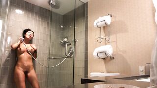 [172 of 224 Vids] Asaakira (Asa Akira aka asaakira2) OnlyFans Leaks Nudes Asian Chinese