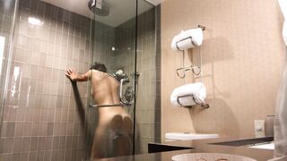 [172 of 224 Vids] Asaakira (Asa Akira aka asaakira2) OnlyFans Leaks Nudes Asian Chinese