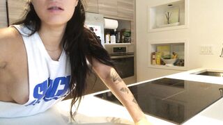 [174 of 224 Vids] Asaakira (Asa Akira aka asaakira2) OnlyFans Leaks Nudes Asian Chinese