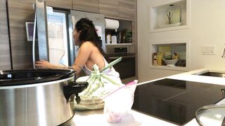 [174 of 224 Vids] Asaakira (Asa Akira aka asaakira2) OnlyFans Leaks Nudes Asian Chinese