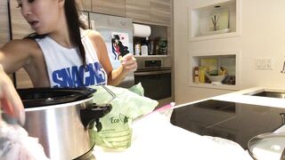 [174 of 224 Vids] Asaakira (Asa Akira aka asaakira2) OnlyFans Leaks Nudes Asian Chinese