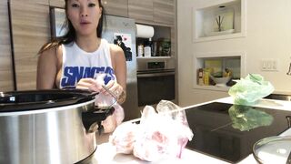 [174 of 224 Vids] Asaakira (Asa Akira aka asaakira2) OnlyFans Leaks Nudes Asian Chinese
