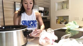 [174 of 224 Vids] Asaakira (Asa Akira aka asaakira2) OnlyFans Leaks Nudes Asian Chinese