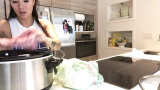 [174 of 224 Vids] Asaakira (Asa Akira aka asaakira2) OnlyFans Leaks Nudes Asian Chinese