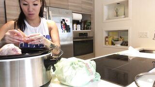 [174 of 224 Vids] Asaakira (Asa Akira aka asaakira2) OnlyFans Leaks Nudes Asian Chinese