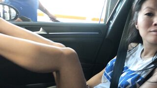 [176 of 224 Vids] Asaakira (Asa Akira aka asaakira2) OnlyFans Leaks Nudes Asian Chinese