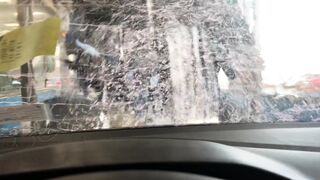 [176 of 224 Vids] Asaakira (Asa Akira aka asaakira2) OnlyFans Leaks Nudes Asian Chinese