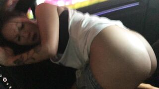 [176 of 224 Vids] Asaakira (Asa Akira aka asaakira2) OnlyFans Leaks Nudes Asian Chinese