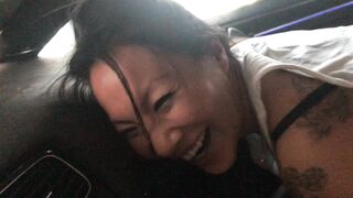 [176 of 224 Vids] Asaakira (Asa Akira aka asaakira2) OnlyFans Leaks Nudes Asian Chinese