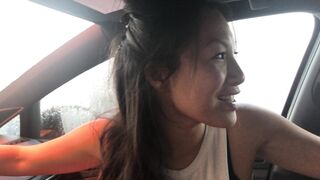 [176 of 224 Vids] Asaakira (Asa Akira aka asaakira2) OnlyFans Leaks Nudes Asian Chinese