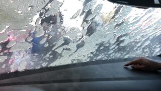 [176 of 224 Vids] Asaakira (Asa Akira aka asaakira2) OnlyFans Leaks Nudes Asian Chinese