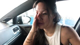 [176 of 224 Vids] Asaakira (Asa Akira aka asaakira2) OnlyFans Leaks Nudes Asian Chinese