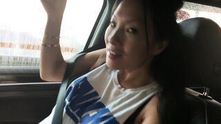 [176 of 224 Vids] Asaakira (Asa Akira aka asaakira2) OnlyFans Leaks Nudes Asian Chinese