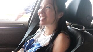 [176 of 224 Vids] Asaakira (Asa Akira aka asaakira2) OnlyFans Leaks Nudes Asian Chinese