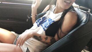 [176 of 224 Vids] Asaakira (Asa Akira aka asaakira2) OnlyFans Leaks Nudes Asian Chinese