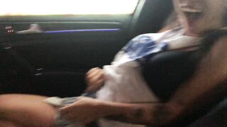 [176 of 224 Vids] Asaakira (Asa Akira aka asaakira2) OnlyFans Leaks Nudes Asian Chinese