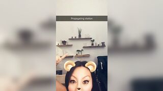 [177 of 224 Vids] Asaakira (Asa Akira aka asaakira2) OnlyFans Leaks Nudes Asian Chinese