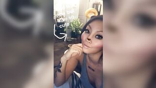 [177 of 224 Vids] Asaakira (Asa Akira aka asaakira2) OnlyFans Leaks Nudes Asian Chinese