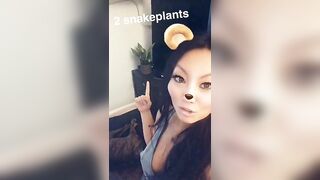 [177 of 224 Vids] Asaakira (Asa Akira aka asaakira2) OnlyFans Leaks Nudes Asian Chinese
