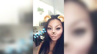 [177 of 224 Vids] Asaakira (Asa Akira aka asaakira2) OnlyFans Leaks Nudes Asian Chinese