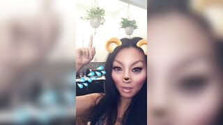 [177 of 224 Vids] Asaakira (Asa Akira aka asaakira2) OnlyFans Leaks Nudes Asian Chinese