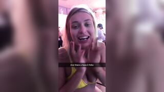 [178 of 224 Vids] Asaakira (Asa Akira aka asaakira2) OnlyFans Leaks Nudes Asian Chinese