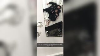 [178 of 224 Vids] Asaakira (Asa Akira aka asaakira2) OnlyFans Leaks Nudes Asian Chinese