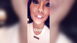 [178 of 224 Vids] Asaakira (Asa Akira aka asaakira2) OnlyFans Leaks Nudes Asian Chinese