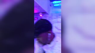 [178 of 224 Vids] Asaakira (Asa Akira aka asaakira2) OnlyFans Leaks Nudes Asian Chinese